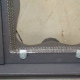 Печное литье: Печные дверцы Halmat Batumi 2 (440x380), фото №5