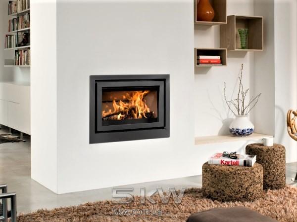 Каминная топка Jotul С 24 Cassette BP