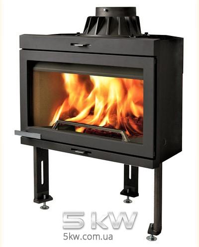 Каминная топка Jotul I 400 FL