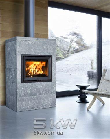 Каминная топка Jotul I 520 F