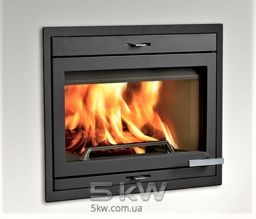 Каминная топка Jotul I 400 FL