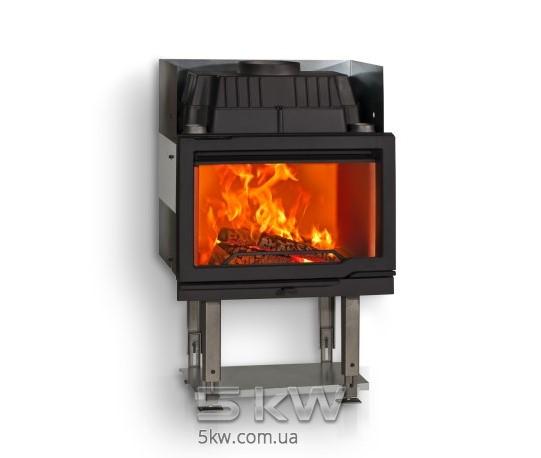 Каминная топка Jotul I 570 FLAT