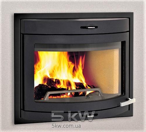 Каминная топка Jotul I 400 Panorama