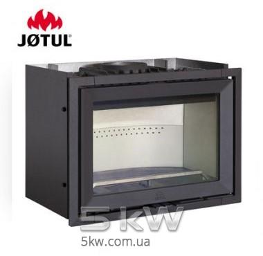 Каминная топка Jotul I 520 F