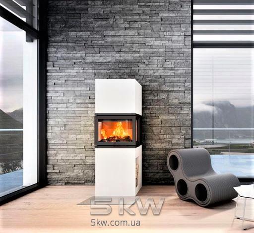 Каминная топка Jotul I 520 F