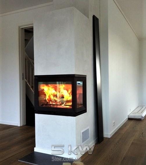 Каминная топка Jotul I 520 FRL