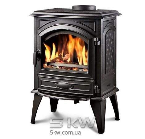 Чугунная печь Dovre 540 W