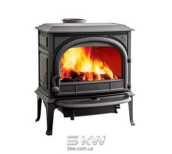 Чугунная печь Jotul F 400 SE BP