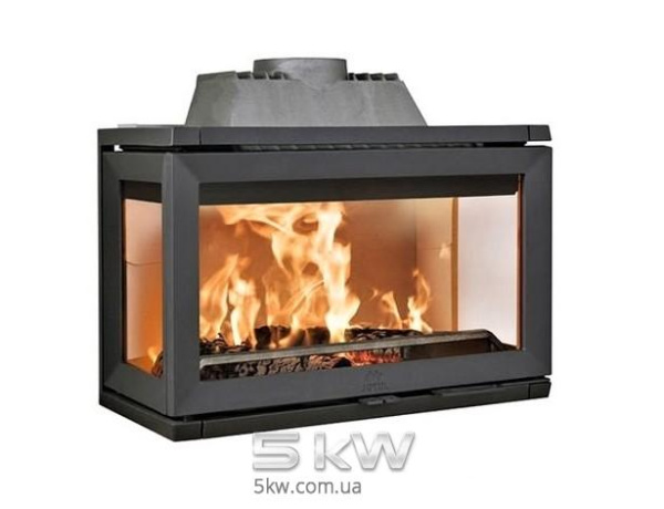 Каминная топка Jotul I 620 FRL BP