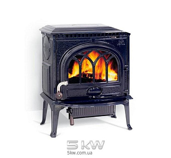 Чугунная печь Jotul F 3 BBE