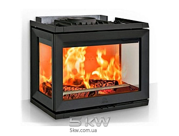 Каминная топка Jotul I 520 FRL