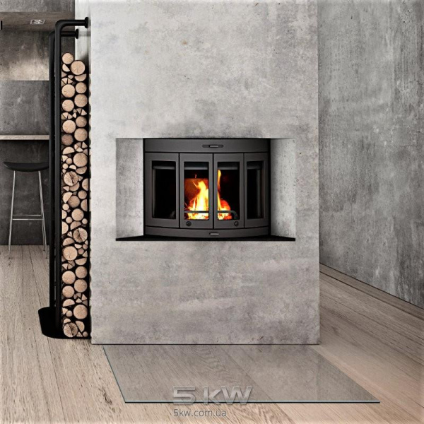 Каминная топка Jotul I 400 Harmony