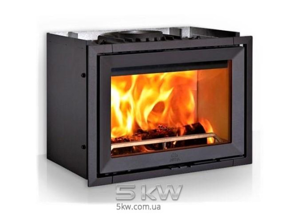 Каминная топка Jotul I 520 F