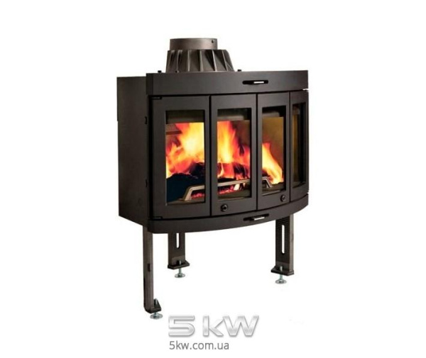 Каминная топка Jotul I 400 Harmony