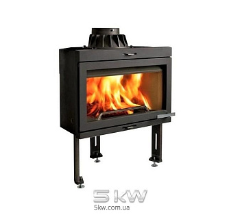 Каминная топка Jotul I 400 FL