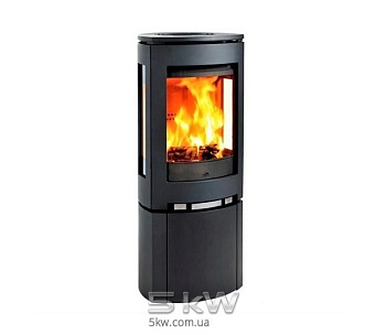 Чугунная печь Jotul F 371 ADVANCE ВР