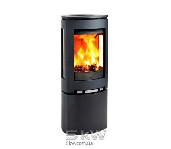 Чугунная печь Jotul F 371 ADVANCE ВР