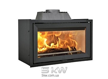 Каминная топка Jotul I 620 F BP