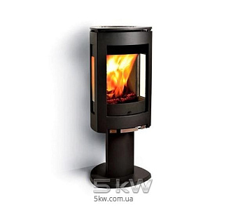 Чугунная печь Jotul F 373 ADVANCE ВР