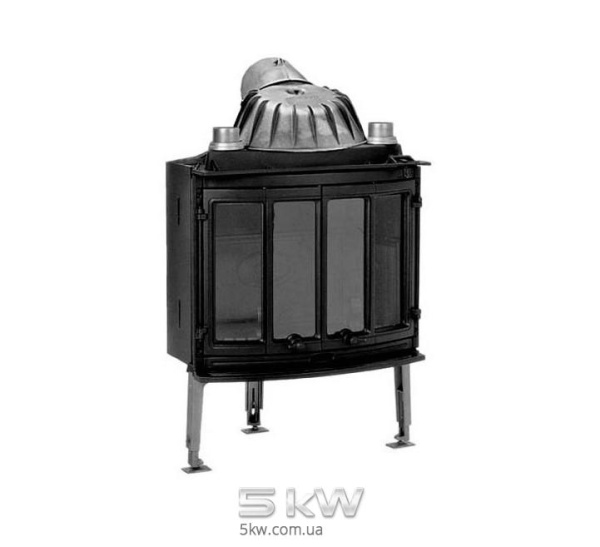 Каминная топка Jotul I 18 Harmony